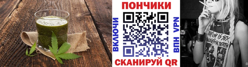 Еда ТГК марихуана гидра как войти Саки