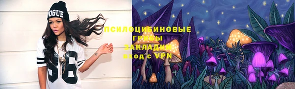 mix Алексин