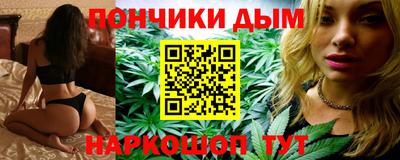 стаф Шахты