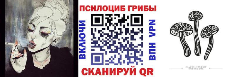 Галлюциногенные грибы GOLDEN TEACHER  купить  сайты  Саки 